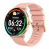 Smartwatch Cool Forever Pink