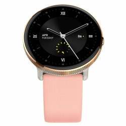 Smartwatch Cool Forever Pink