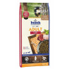 Fodder BOSCH   Adult Lamb Rice 15 kg