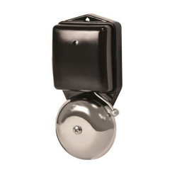 Doorbell SCS SENTINEL Carillon Retobell Filar 8 DB (12 V)