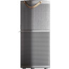 Humidifier Electrolux PA91-604GY Grey 52 m²