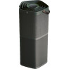 Humidifier Electrolux PA91-604DG Grey Dark grey 92 m²