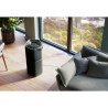 Humidifier Electrolux PA91-604DG Grey Dark grey 92 m²