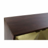 Sideboard DKD Home Decor Acacia Mango wood (150 x 40 x 68 cm)