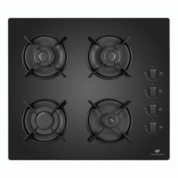 Gas Hob Continental Edison