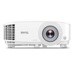 Projector BenQ MS560 VGA SVGA 4000 Lm