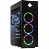 Desktop PC HP GT22-1037NF Intel Core i7-13700KF 1 TB 32 GB Nvidia Geforce RTX 4090