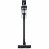 Stick Vacuum Cleaner Samsung