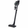 Stick Vacuum Cleaner Samsung