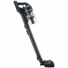 Stick Vacuum Cleaner Samsung