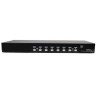 KVM switch Startech SV831DUSBAU