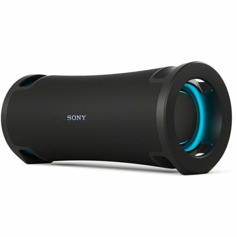 Portable Bluetooth Speakers Sony ULT FIELD 7 Black