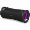 Portable Bluetooth Speakers Sony ULT FIELD 7 Black