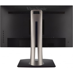 Monitor ViewSonic VP Series VP2768a 27" Quad HD 75 Hz