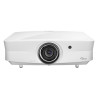 Projector Optoma E1P1A3LWE1Z1 4K Ultra HD 5000 Lm