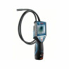 Videocamera BOSCH Professional GIC 120 cm