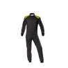 Racing jumpsuit OMP 54