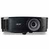 Projector Acer X1129HP  800 x 600 px