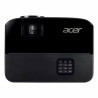 Projector Acer X1129HP  800 x 600 px