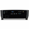 Projector Acer X1129HP  800 x 600 px