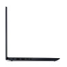 Laptop Lenovo 3 15ITL6 15,6" Intel Core i3-1115G4 8 GB RAM 256 GB SSD Spanish Qwerty Intel© Core™ i3-1115G4