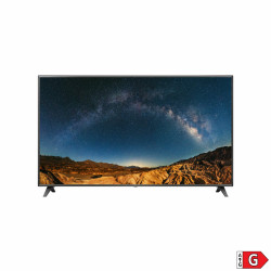 Smart TV LG 55UR781C0LK.AEU 4K Ultra HD 55" LED HDR HDR10 Direct-LED