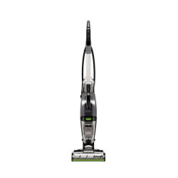 Cordless Vacuum Cleaner Bissell CrossWave 3527N Black Grey 1200 W