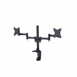 TV Mount Neomounts FPMA-D1330DBLACK     10-27" 8 kg