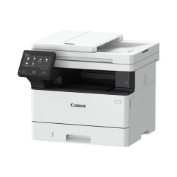 Multifunction Printer Canon 5951C007