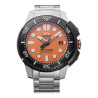 Men's Watch Orient RA-AC0L08Y00B (Ø 20 mm)