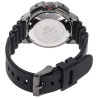 Men's Watch Orient RA-AC0L09R00B (Ø 20 mm)