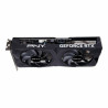 Graphics card PNY VCG4060T8DFXPB1 Geforce RTX 4060 Ti 8 GB GDDR6