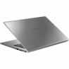 Laptop Medion Akoya S15447 15,6" Intel© Core™ i5-10210U 8 GB RAM 512 GB SSD