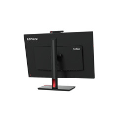 Gaming Monitor Lenovo ThinkVision T27HV-30 Quad HD 27" 75 Hz