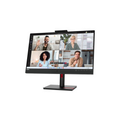 Gaming Monitor Lenovo ThinkVision T27HV-30 Quad HD 27" 75 Hz