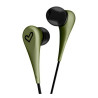 In ear headphones Energy Sistem 3.5 mm (1,2 m)