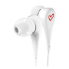 In ear headphones Energy Sistem 3.5 mm (1,2 m)