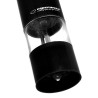 Spice Grinder Esperanza EKP001K Black