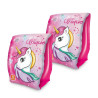 Sleeves Unice Toys 25 x 15 cm Unicorn