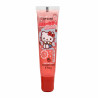 Lip Balm Hello Kitty Hello Kitty Strawberry 12 g