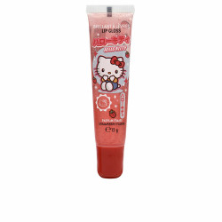 Lip Balm Hello Kitty Hello Kitty Strawberry 12 g