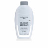 Gel and Shampoo Byphasse Urban Swing 600 ml