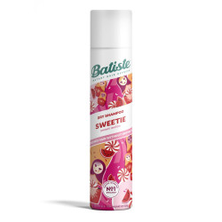 Dry Shampoo Batiste Sweetie 200 ml