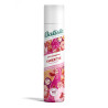 Dry Shampoo Batiste Sweetie 200 ml