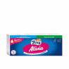 Tissues Foxy Alivia 10 x 9 uds