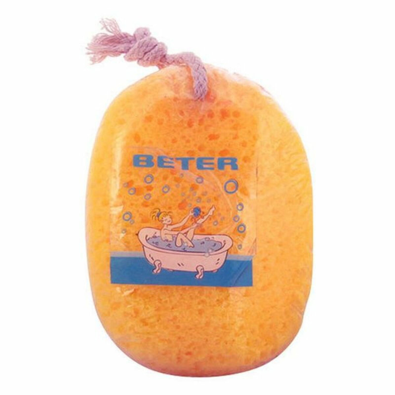 Sponge Beter 17752