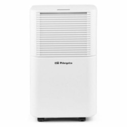 Dehumidifier Orbegozo 17994 200 W 2 L