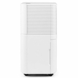 Dehumidifier Orbegozo 17994 200 W 2 L