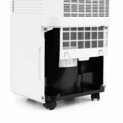 Dehumidifier Orbegozo 17994 200 W 2 L