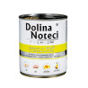 Wet food Dolina Noteci Premium Birds Potatoes 800 g